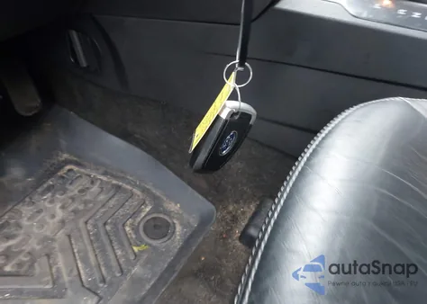 2018 Ford Explorer Limited from USA, damaged, VIN 1FM5K8F80JGA43429